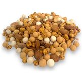 Ekonomik Kokteyl Kına Çerezi - 60 gr