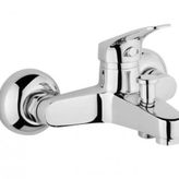 Ekonomik Seri - Mix Banyo Bataryası 40ø