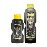 EKONOMİZER Klasik Motor Yağ Katkısı 400 ml