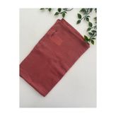 Ekose Soft Pamuk Şal