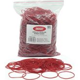 Ekoset Paket Lastiği
