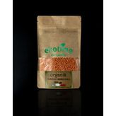Ekotime Kırmızı Mercimek - 1 kg