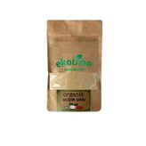Ekotime Organik Mısır Unu 500 gr