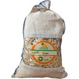 Ekozel Erişte 500 gr