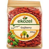 Ekozel Goji Berry - 250 gr