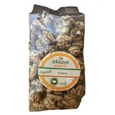 Ekozel Organik İç Ceviz (1000 g)