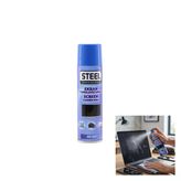 EKRAN TEMİZLEYİCİ SPREY 200ML (5047)