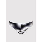 Ekru Bikini Altı 1914078-70053