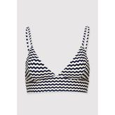 Ekru Bikini Üstü 1914077-70053