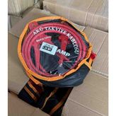 Eks Akü Takviye Kablosu 1200 amp