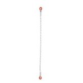 Eks EKS-203 Örme Lanyard