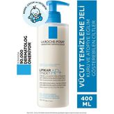 EKS Ticaret La Roche Posay Posay Lipikar Sydnet Ap+ 400 ml
