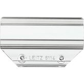 EKS Ticaret Leitz Alpha 6114 Telli Dosya Kavalyesi 50'li Paket