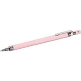 EKS Ticaret Penac Protti Prc 107 0.7 Pink