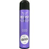 EKS Ticaret Redist Oje Kurutucu Sprey 300 ml