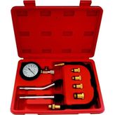 EKS Ticaret Rico Kompresyon Test Kiti ( Benzin )