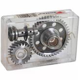 Eksantrik Dişli Seti Cg - 41010