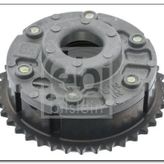 Eksantrik Dislisi Bmw E82 E88 E90 Lci E90 N54 Emme