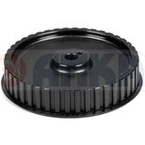 EKSANTRİK DİŞLİSİ BÜYÜK M131 DKŞ