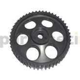 EKSANTRİK DİŞLİSİ DOBLO 1.9 D BRUCKE 46529249