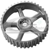 Eksantrık Dıslısı Kango 1.9 D F8q