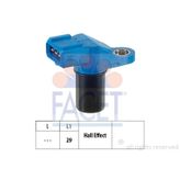 Eksantrık Mıl Sensoru Xantıa P306 P406 1,8ı 16v