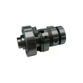 Eksantrik Mili Apache 200 Oem