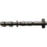 EKSANTRİK MİLİ R25 A 1