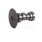EKSANTRİK MİLİ SK 150cc KOMPLE