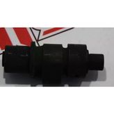Eksantrik Milli (Kam Mili) Xmax 250