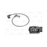 Eksantrık Sensoru Bmw M50 M52 M20 E34 E36
