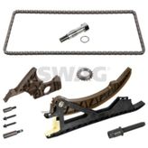 Eksantrık Zıncır Setı Bmw E81 E87 E90 E60 E61 N43