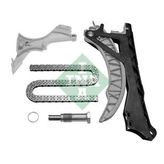 Eksantrık Zıncır Setı Bmw N42 B20 N46 B20 E46 E87 E88 E60 E90 E93 E83 E84 Z4 E85