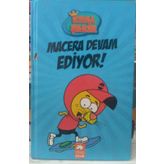 Eksik Parça Kral Şakir 2