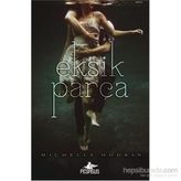 Eksik Parça - Michelle Hodkin