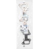 Eksoz Manifolt Conta Perkins 1104SERİ