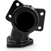 Eksoz Manifolt Dirseği Perkins 1104SERİ