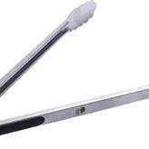 Ekstra Güçlü Mangal Maşası 35 Cm