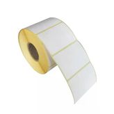 Ekstrafix Termal Barkod Etiketi 30X50mm 1000Li