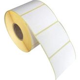 Ekstrafix Termal Barkod Etiketi 40X80 Mm 1000Li