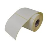 Ekstrafix Termal Barkod Etiketi 70X100 Mm 500Lü