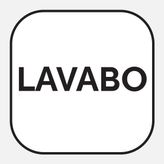 Ekstrafix YUL-270 12x12 cm Lavabo
