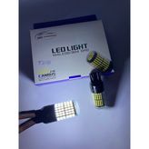 EKT T20 Beyaz 144 LED Ampul