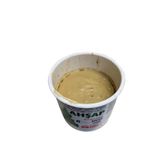 EKTAN AHŞAP TAMİR VE DOLGU MACUNU 200 GR - MEŞE