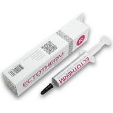 Ekwb Ek-Tım Ectotherm 5g Termal Macun - (W/mk): 8.5
