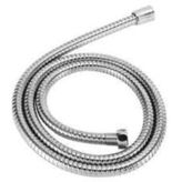 Eky Duş Spirali 140 Cm Kutulu