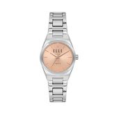 El.1.10005-3 Elle Bayan Kol Saati