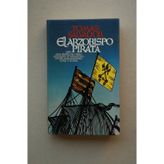 El arzobispo pirata