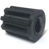 El Blenderi Motor Dişlisi