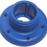 El Blenderi Motor Kapağı